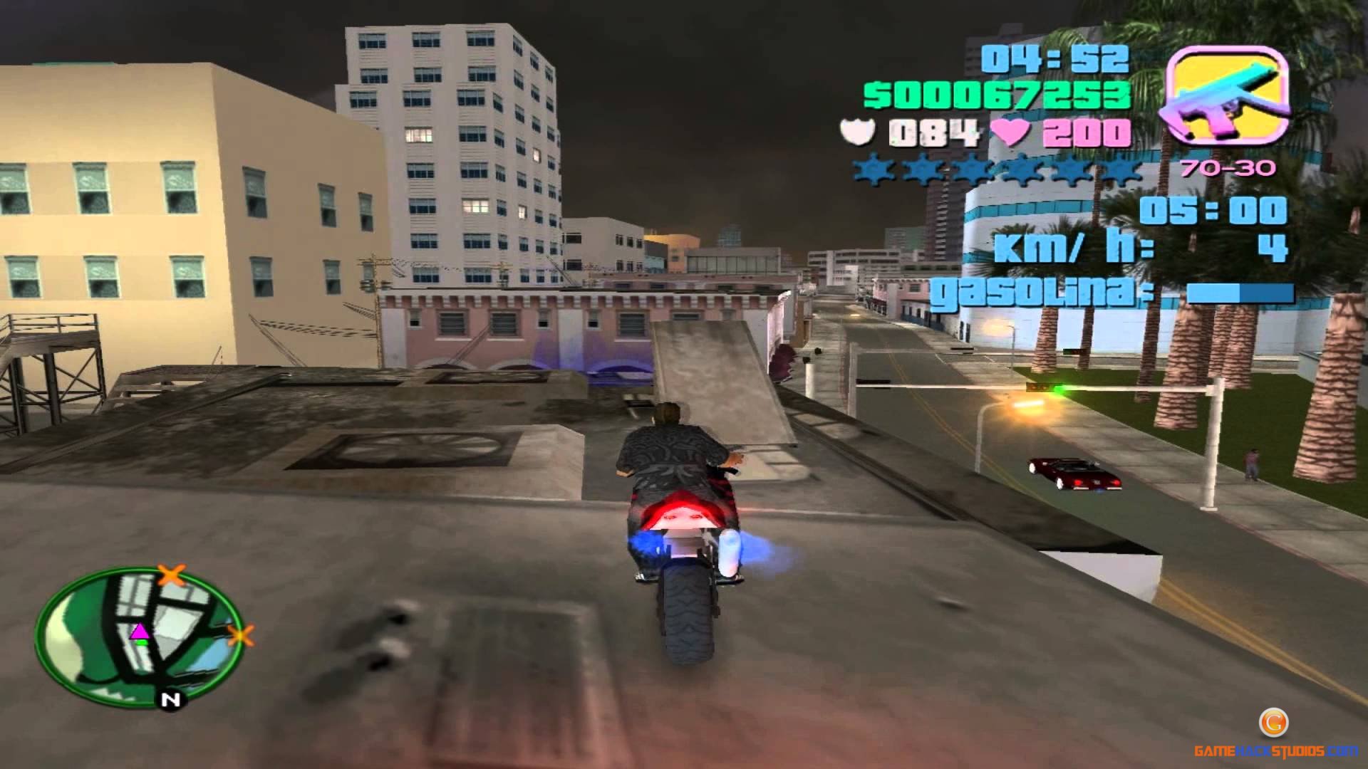 Y city game free download torrent full