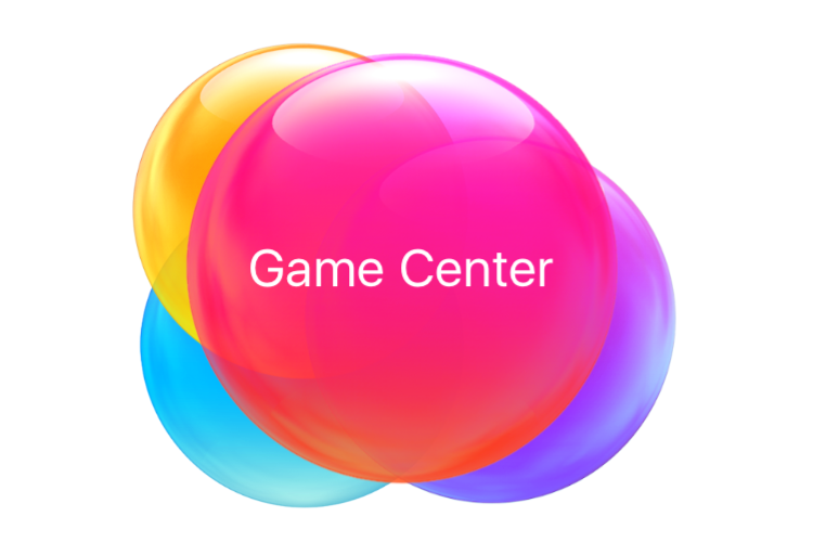 Download Game Center Ios 10